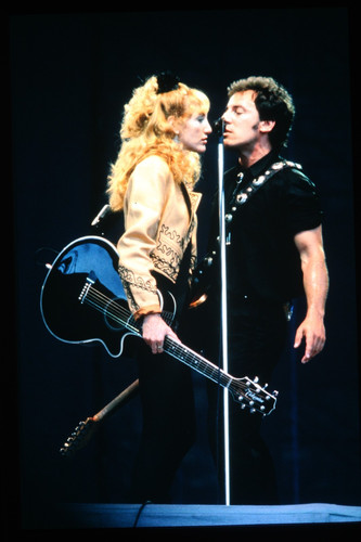 Bruce springsteen photo - springsteen,