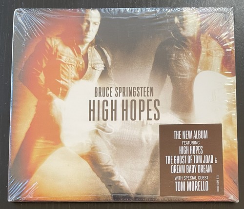 Bruce springsteen high - bruce, springsteen-high