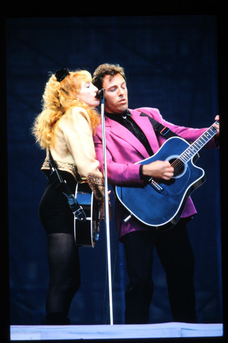 Bruce springsteen photo - springsteen,