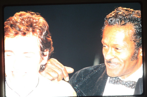 Bruce springsteen photo - springsteen,