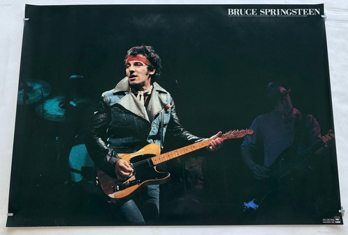 Spedizione poster - spedizione, 0€!