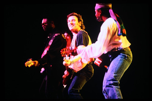 Bruce springsteen foto - bruce,