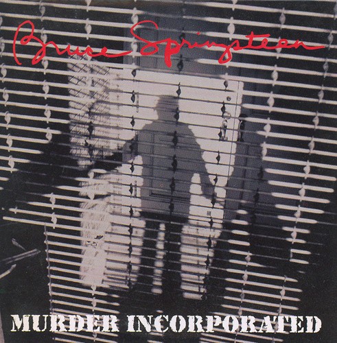 Bruce springsteen murder - springsteen,