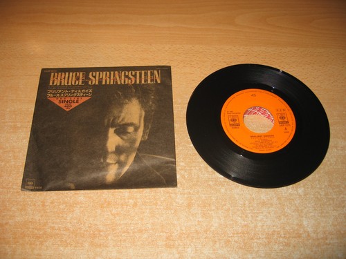 Bruce springsteen brilliant - bruce, springsteen-brilliant