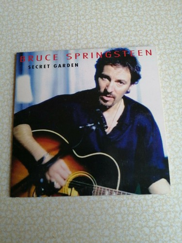 Bruce springsteen secret - bruce, springsteen-secret
