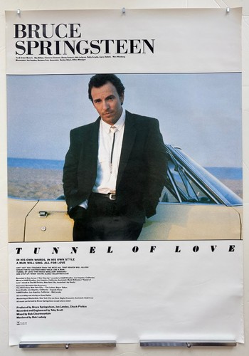 Inserzione nuova poster - inserzione, nuova!
