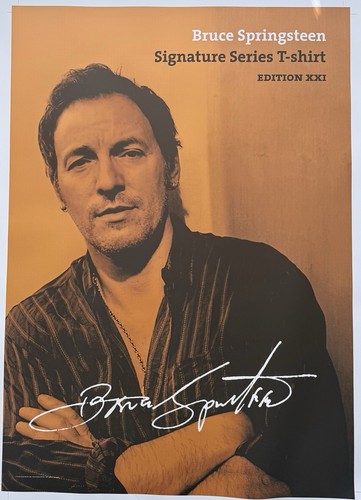 Shirt promozionale bruce - promozionale,