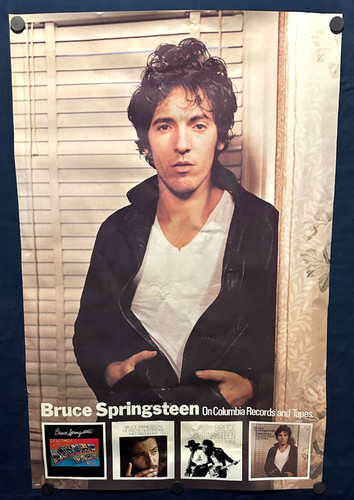 Rarissimo poster - rarissimo,