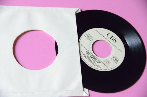 Springsteen brilliantalexander - springsteen,