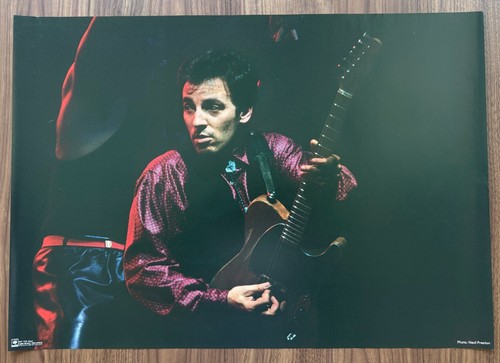 Poster promozionale giappone - poster,