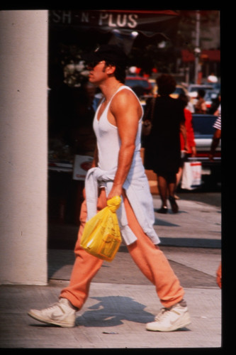 Bruce springsteen foto - springsteen,