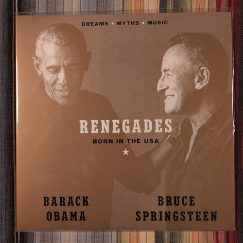 Barack obama bruce - obama,