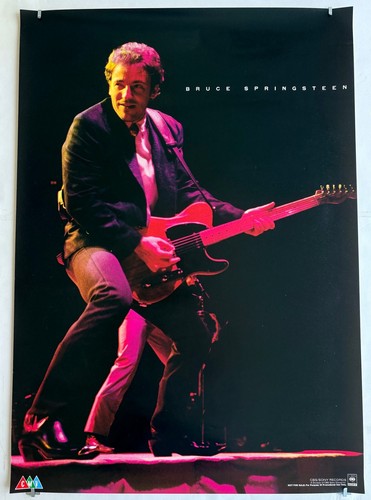 Spedizione poster - 0€!,