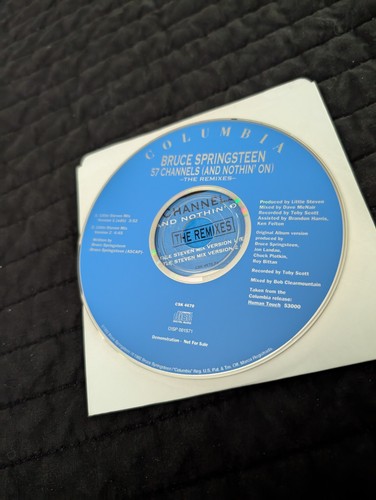 Promozionale bruce - promozionale,